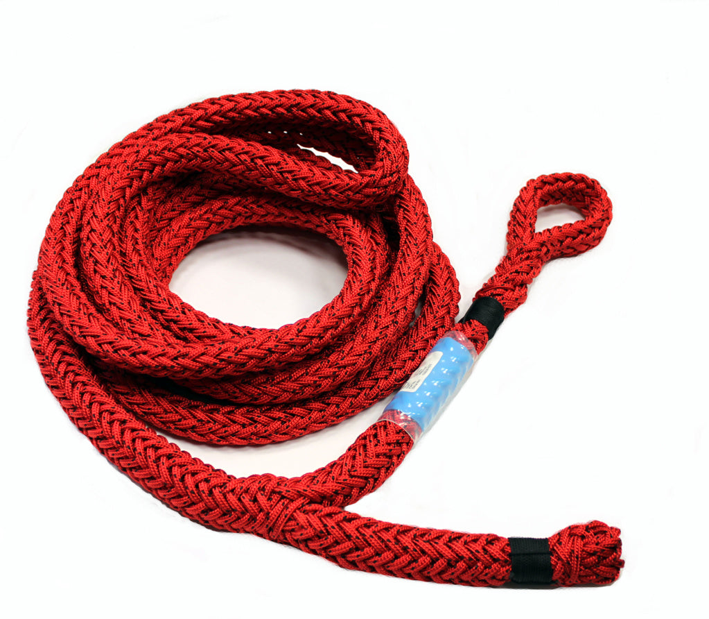 Woobie Rope MARLOW WHOOPIE Adjustable Sling 0.91m - 3.6m – Forest Park & Garden