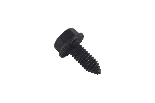 HUSQVARNA BOLT - 532428867 / 532 42 88-67
