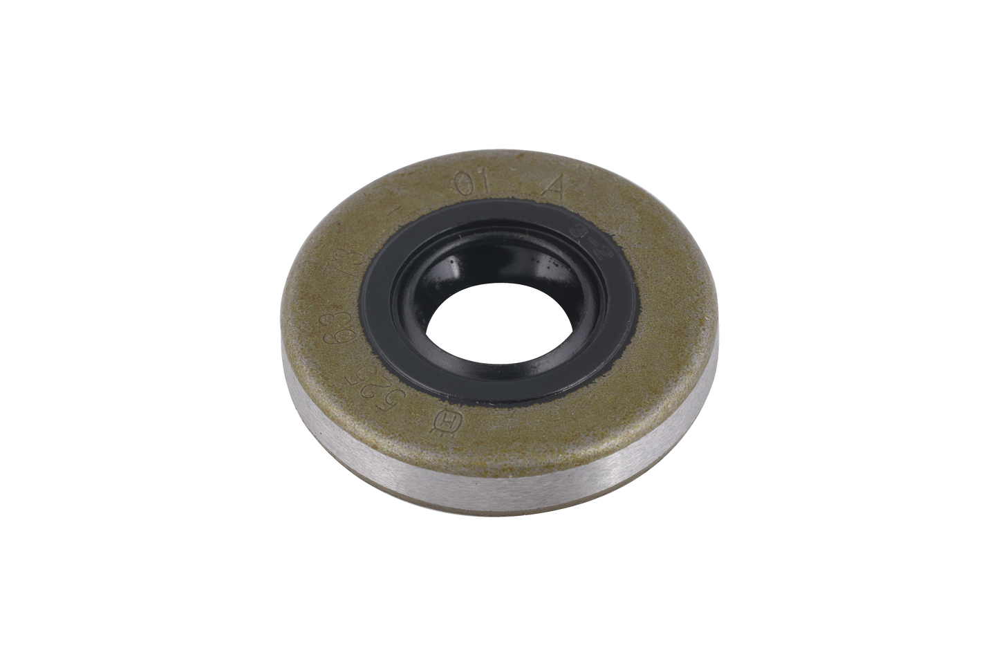 HUSQVARANA SEALING RING - 525637301 / 525 63 73-01