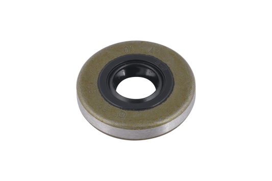 HUSQVARNA SEALING RING - 525637301 / 525 63 73-01
