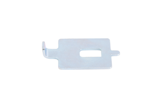 HUSQVARNA LOCKING PLATE - 532172519 / 532 17 25-19