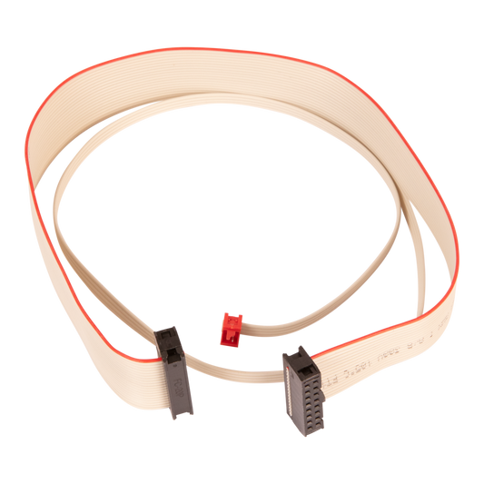 HUSQVARNA WIRING ASSY HMI - 588797801 / 588 79 78-01