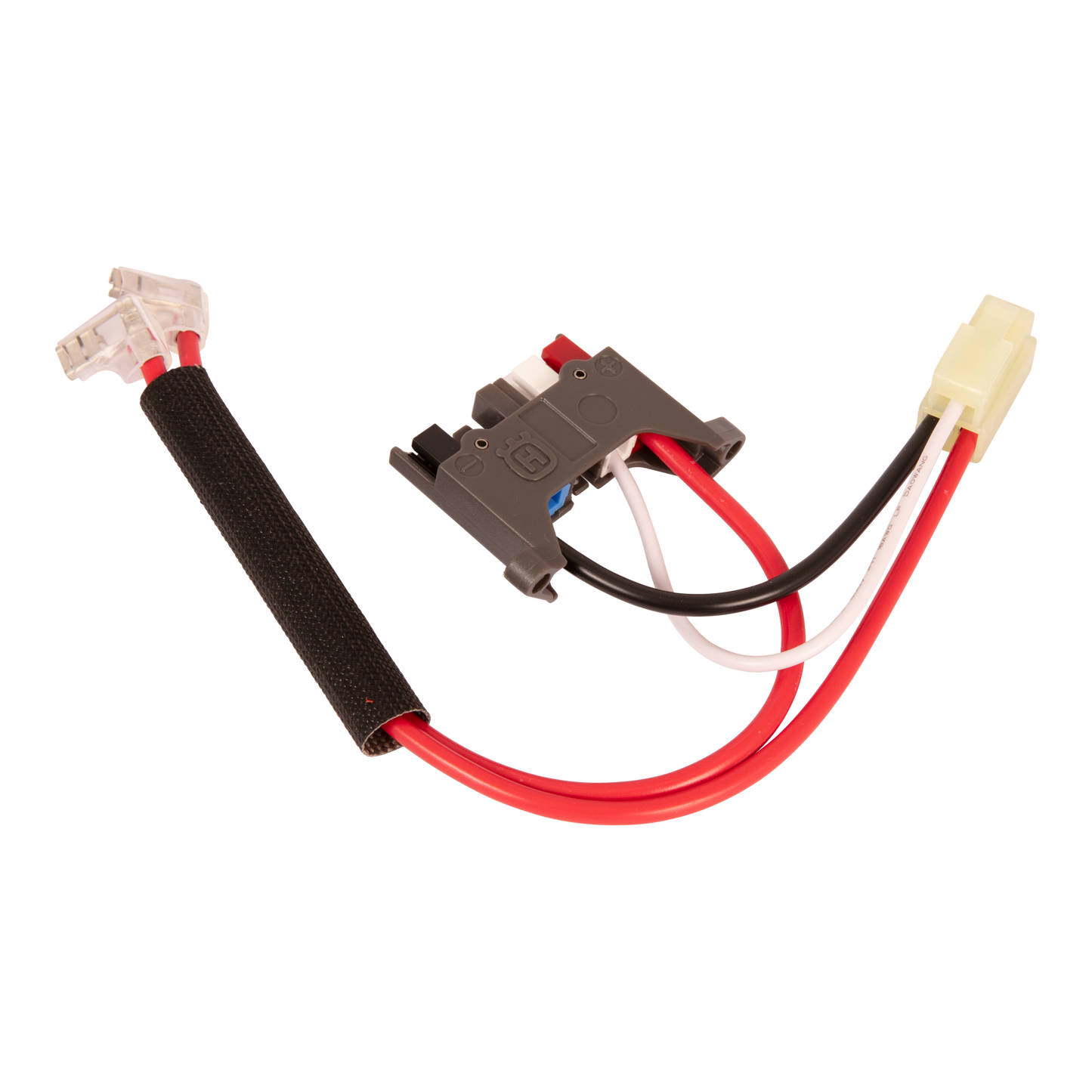 HUSQVARNA WIRE - 531146732 / 531 14 67-32
