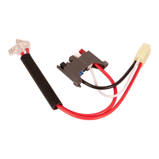 HUSQVARNA WIRE - 531146732 / 531 14 67-32