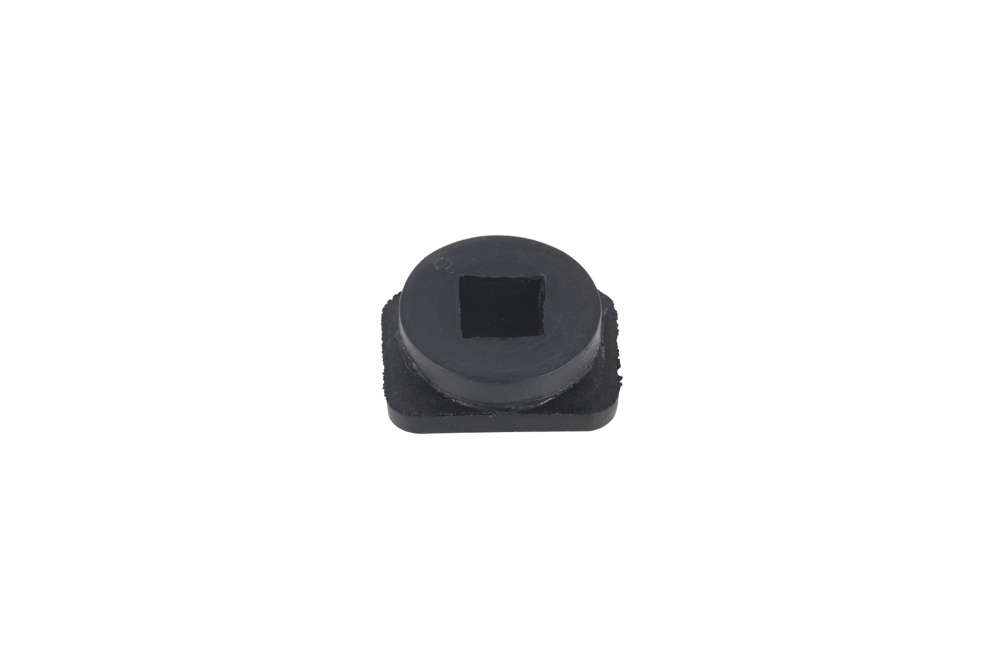 HUSQVARNA GROMMET - 537086401 / 537 08 64-01