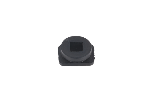 HUSQVARNA GROMMET - 537086401 / 537 08 64-01