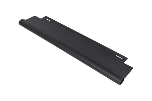 HUSQVARNA SKIRT.REAR.21 FWGD.BLACK - 532413159 / 532 41 31-59