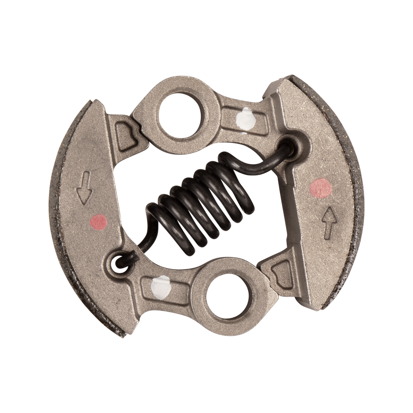 HUSQVARNA CLUTCH ASSY - 585834701 / 585 83 47-01