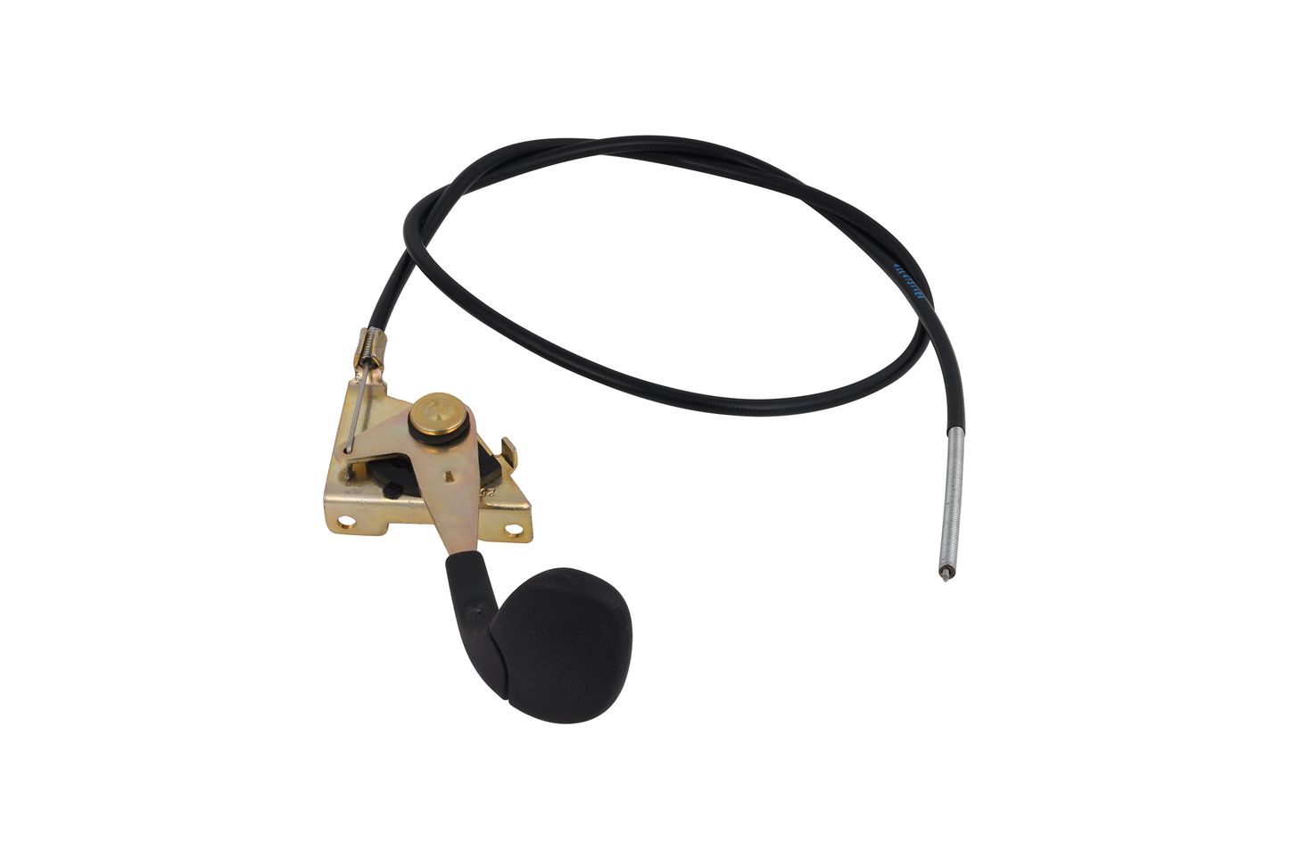 HUSQVARNA CONTROL - 532423502 / 532 42 35-02