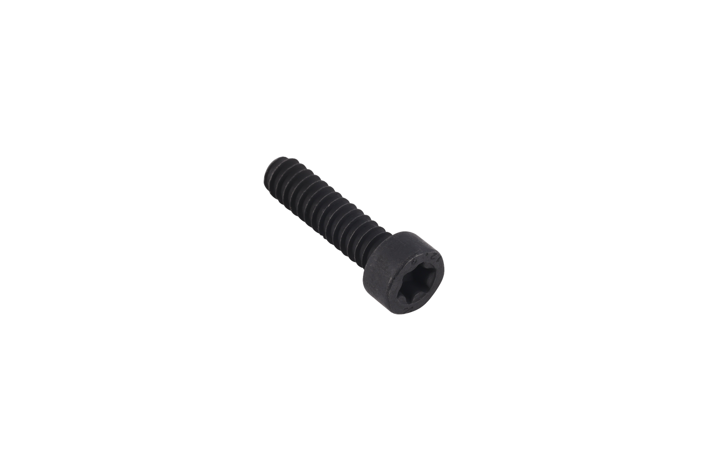 HUSQVARNA SCREW ITXSCT  MT5X20 T27 12.9 - 525764604 / 525 76 46-04