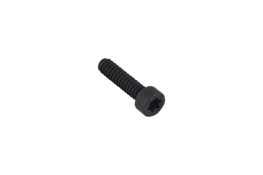 HUSQVARNA SCREW ITXSCT  MT5X20 T27 12.9 - 525764604 / 525 76 46-04