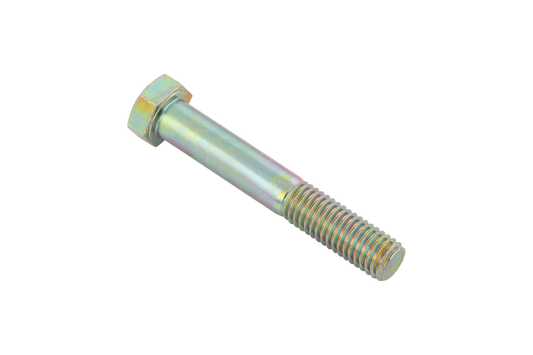 HUSQVARNA SCREW - 539103433 / 539 10 34-33