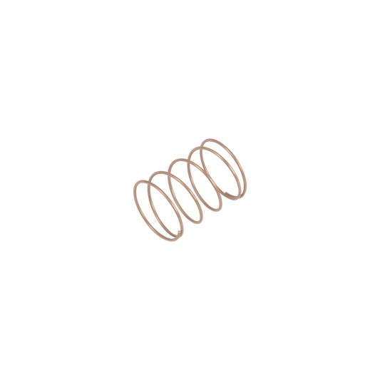 HUSQVARNA SPRING - 574485102 / 574 48 51-02