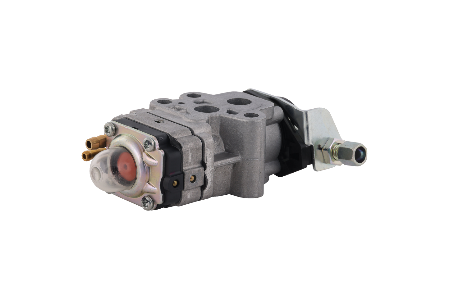 HUSQVARNA CARBURETTOR ASSY FOR BCZ260 - 587078401 / 587 07 84-01