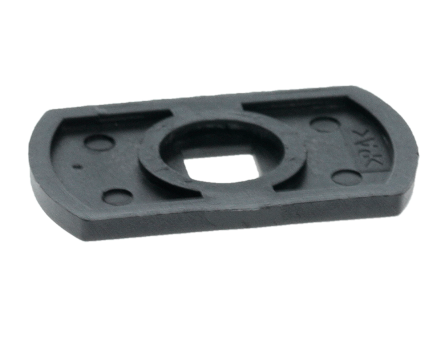 HUSQVARNA PLATE - 531211581 / 531 21 15-81