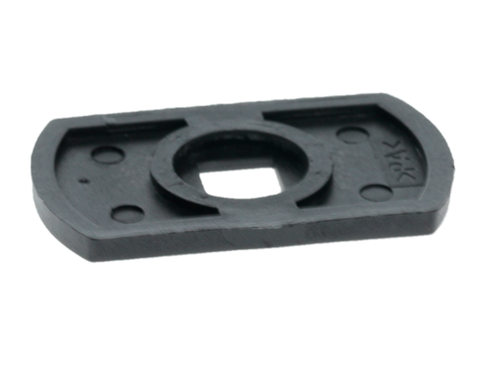 HUSQVARNA PLATE - 531211581 / 531 21 15-81