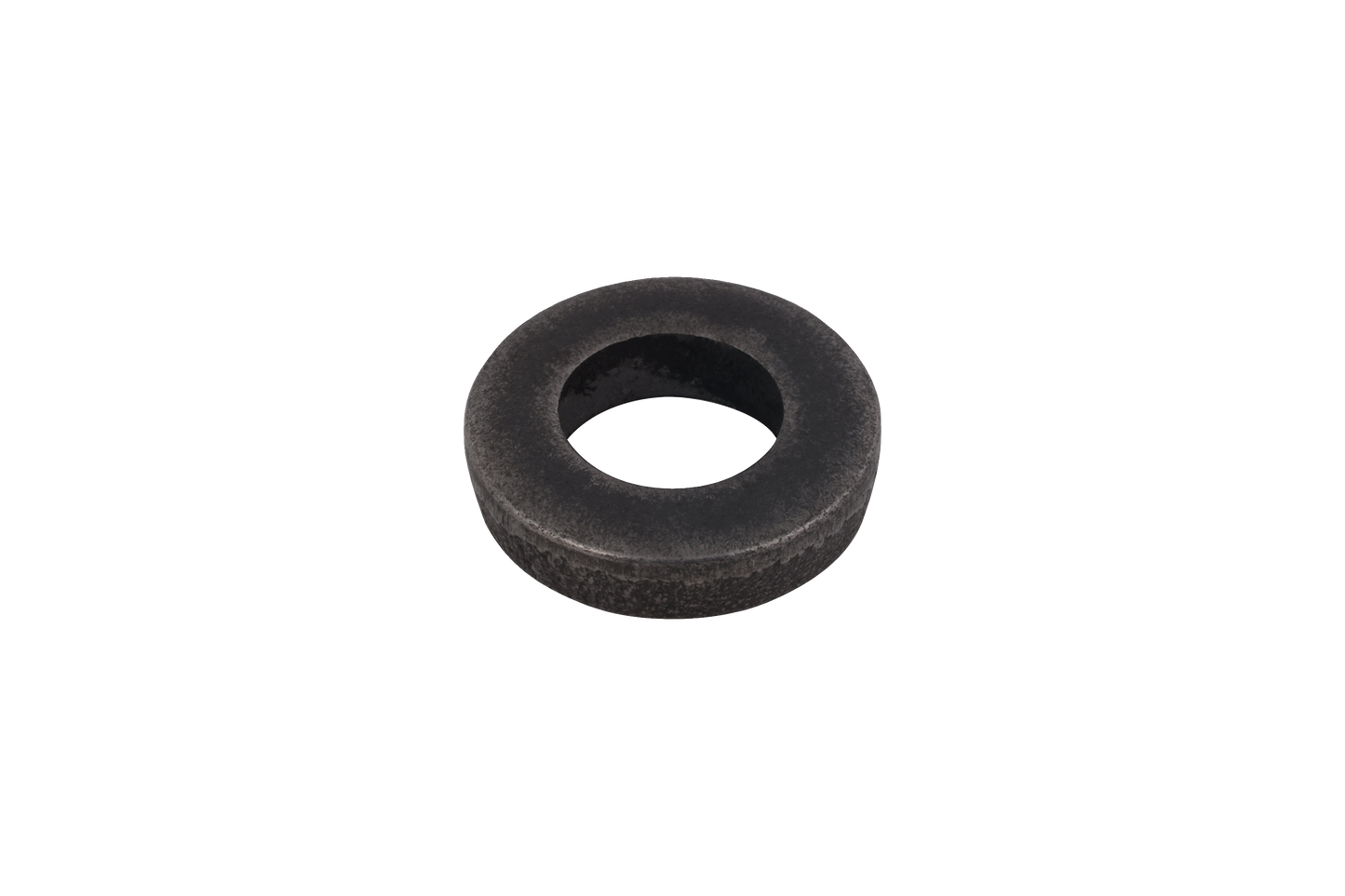 HUSQVARNA WASH 3/8 X 3/4 X .187 TK SPEC - 539109562 / 539 10 95-62