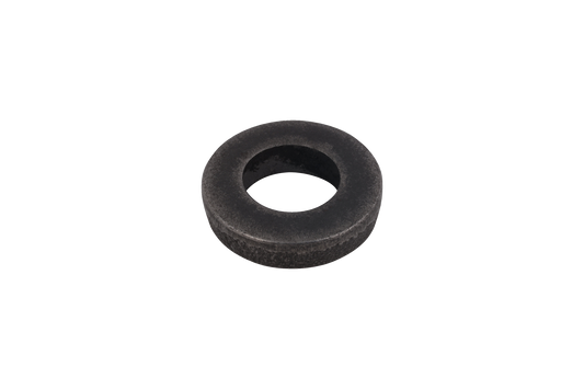 HUSQVARNA WASH 3/8 X 3/4 X .187 TK SPEC - 539109562 / 539 10 95-62