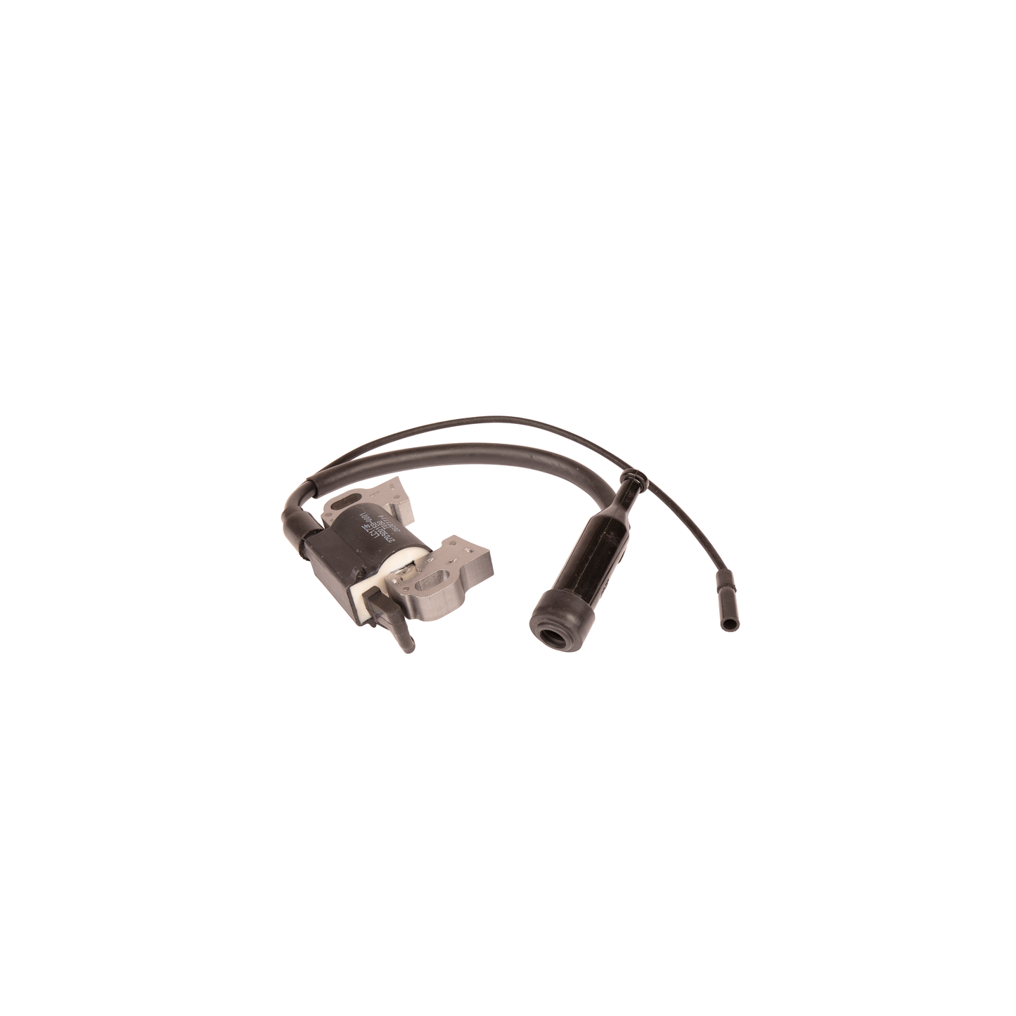 HUSQVARNA IGNITION COIL - 599349323 / 599 34 93-23