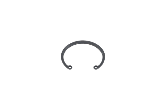 HUSQVARNA RETAINING RING - 532174580 / 532 17 45-80