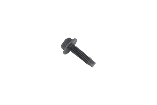 HUSQVARNA BOLT HEX WASHER HEAD .313 - 18 - 584953901 / 584 95 39-01