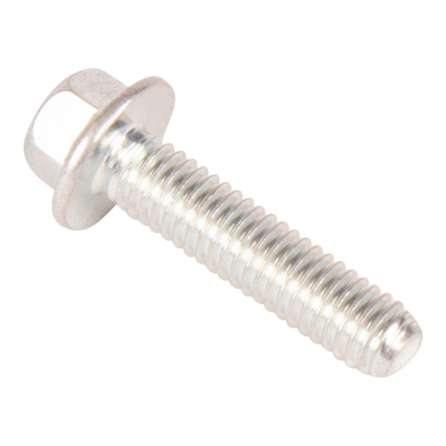 HUSQVARANA BOLT - 599349094 / 599 34 90-94