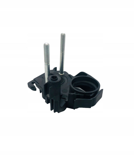 STIHL Carburettor bracket 11401200902 / 1140 120 0902