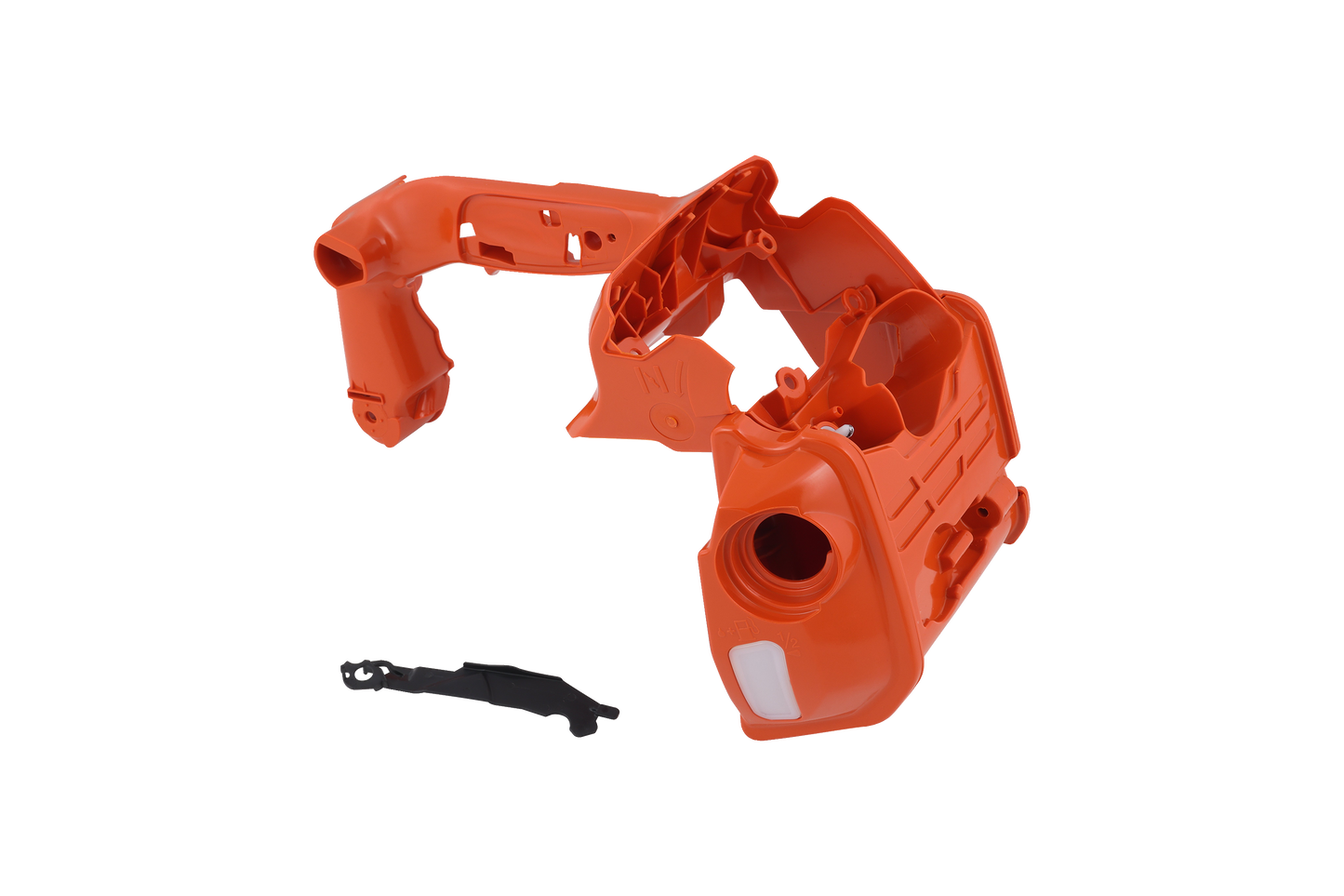 HUSQVARNA FUEL TANK KIT - 588454301 / 588 45 43-01