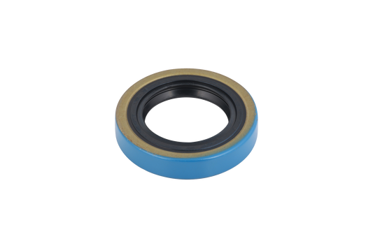 HUSQVARNA SEALING RING - 539108754 / 539 10 87-54