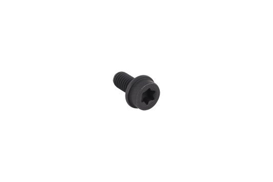 HUSQVARNA SCREW ITXSCFM  M5X10 T27 10.9 - 525755108 / 525 75 51-08