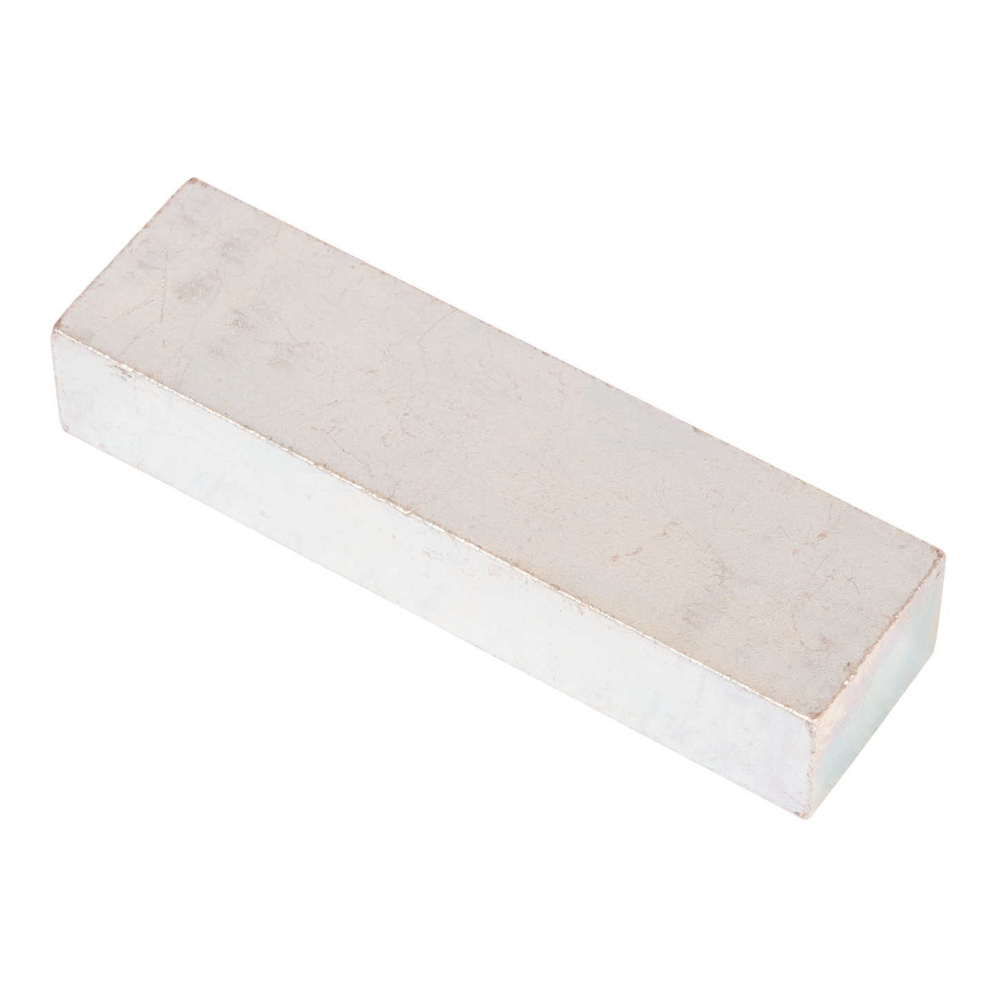 HUSQVARNA WEIGHT SQUARE BAR 507.8 G - 598503603 / 598 50 36-03