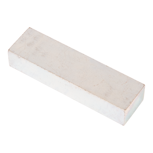 HUSQVARNA WEIGHT SQUARE BAR 507.8 G - 598503603 / 598 50 36-03