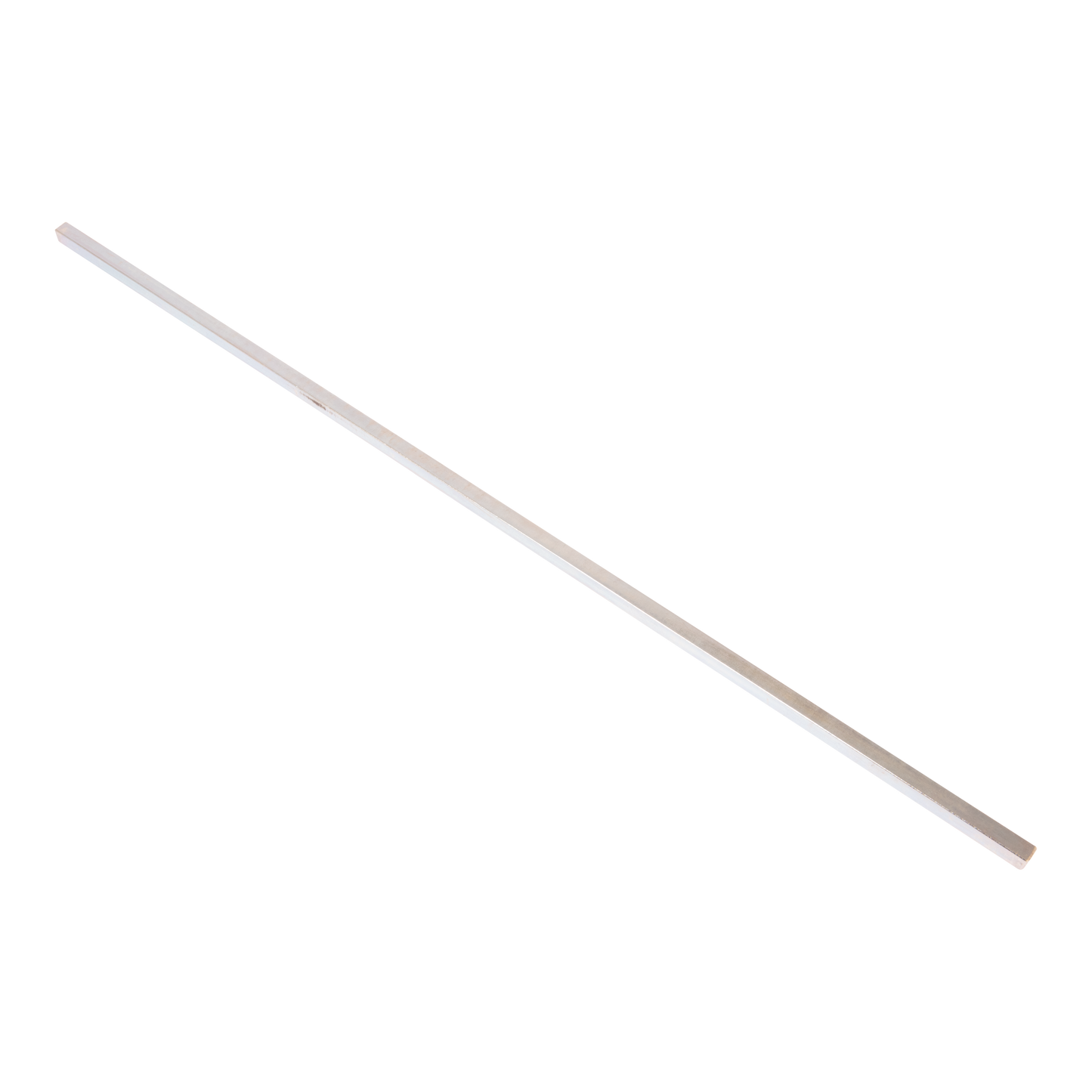 HUSQVARNA STEEL ROD P2 HOUSE - 585324101 / 585 32 41-01