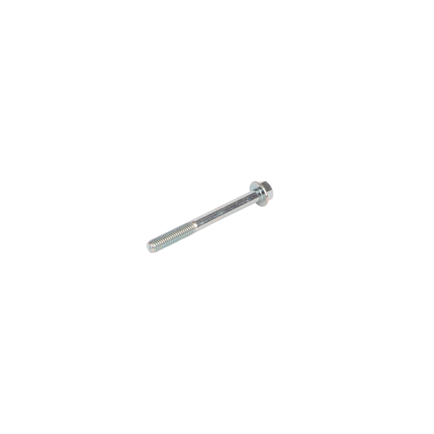 HUSQVARNA BOLT WITH FLANGE GB/T - 598607401 / 598 60 74-01