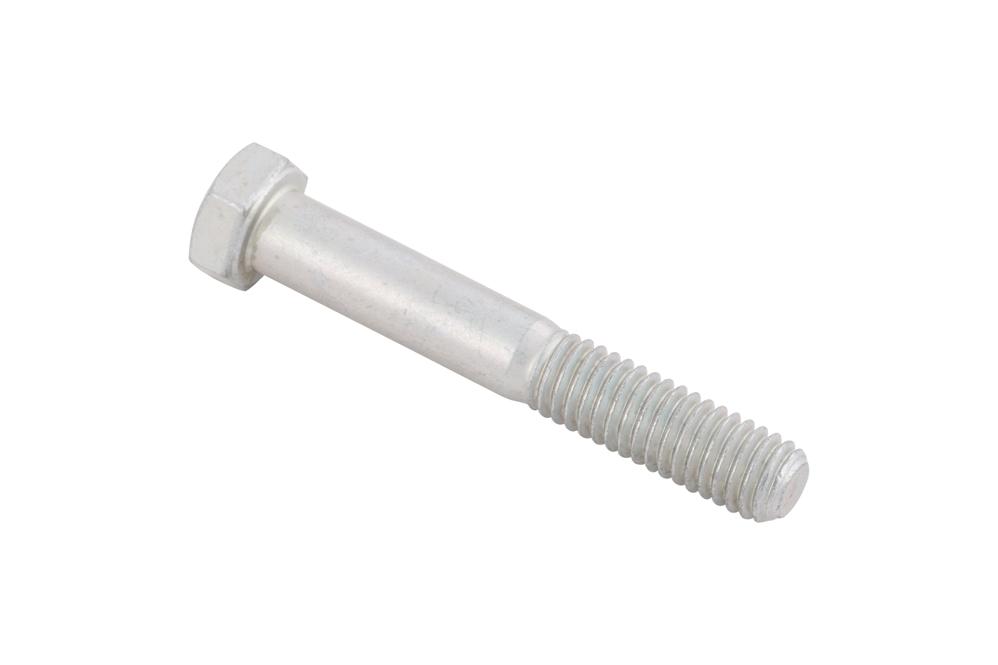 HUSQVARNA BOLT HEX BOLT 3/8-16 X 2.5 IN - 596434201 / 596 43 42-01