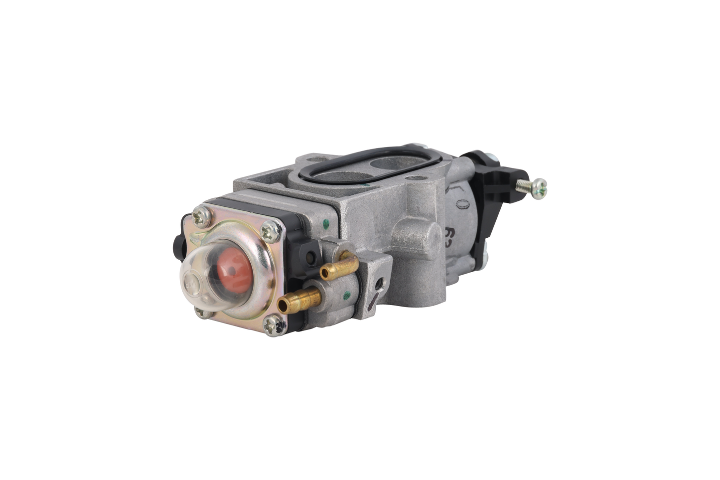 HUSQVARNA CARBURETTOR - 581155001 / 581 15 50-01