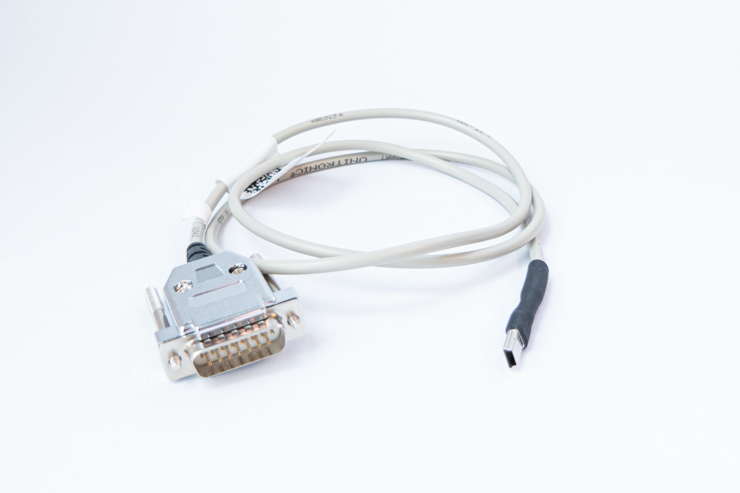 HUSQVARNA WIRING ASSY HWST-BOX 599481802 / 599 48 18-02