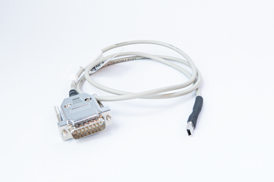 HUSQVARNA WIRING ASSY HWST-BOX 599481802 / 599 48 18-02