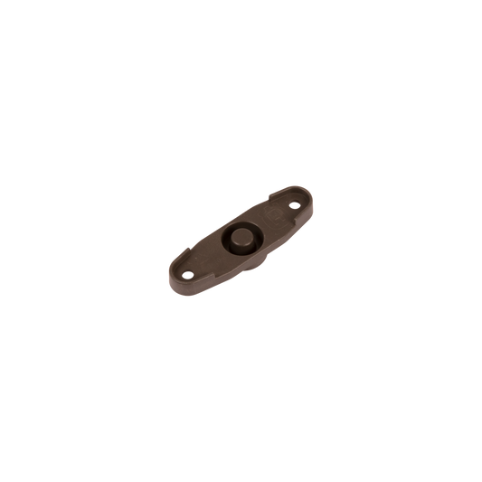 HUSQVARNA SPRING HOLDER - 575415801 / 575 41 58-01