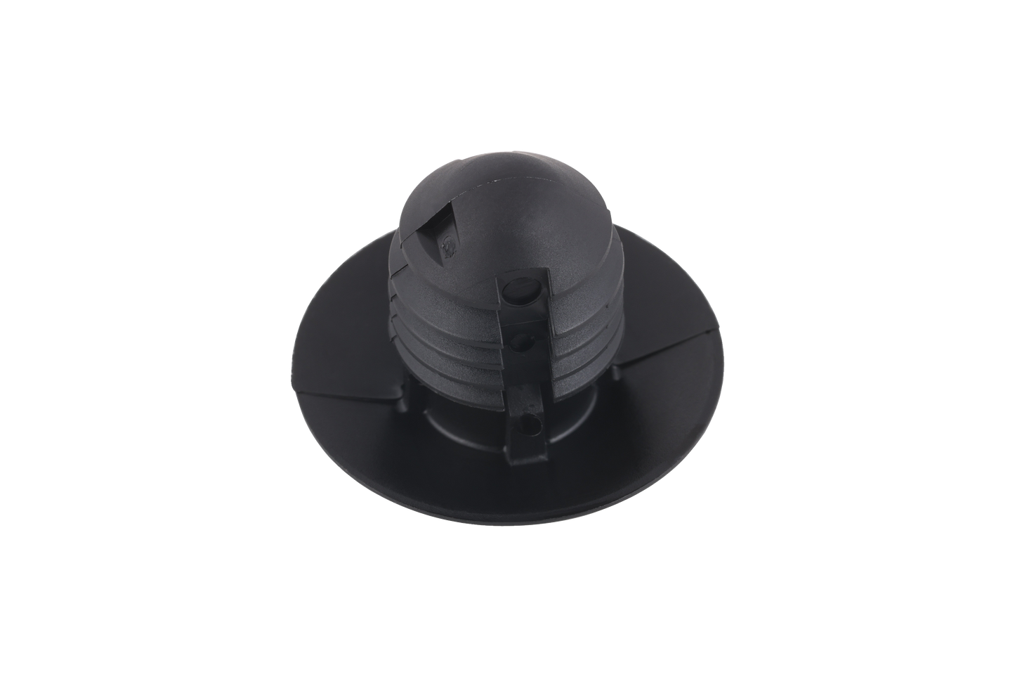 HUSQVARNA CLIP - 532445143 / 532 44 51-43