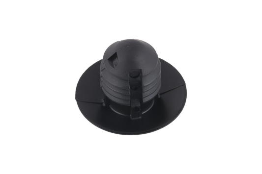 HUSQVARNA CLIP - 532445143 / 532 44 51-43