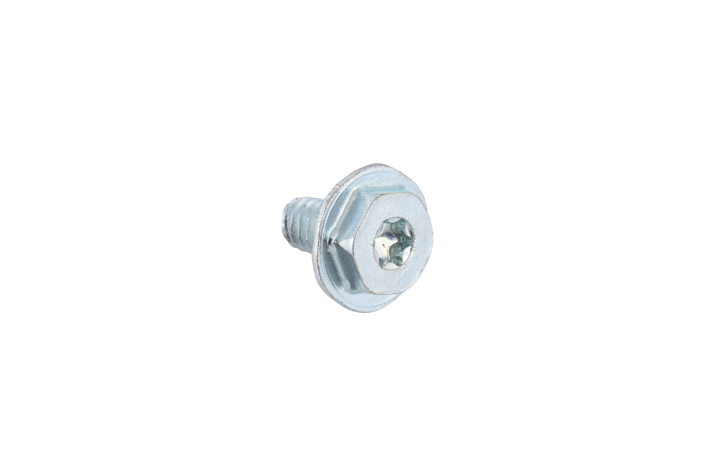 HUSQVARNA SCREW - 581127601 / 581 12 76-01