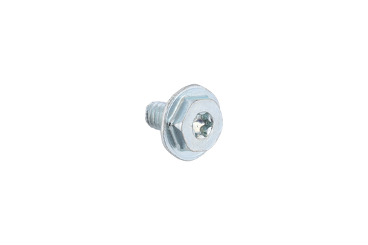 HUSQVARNA SCREW - 581127601 / 581 12 76-01