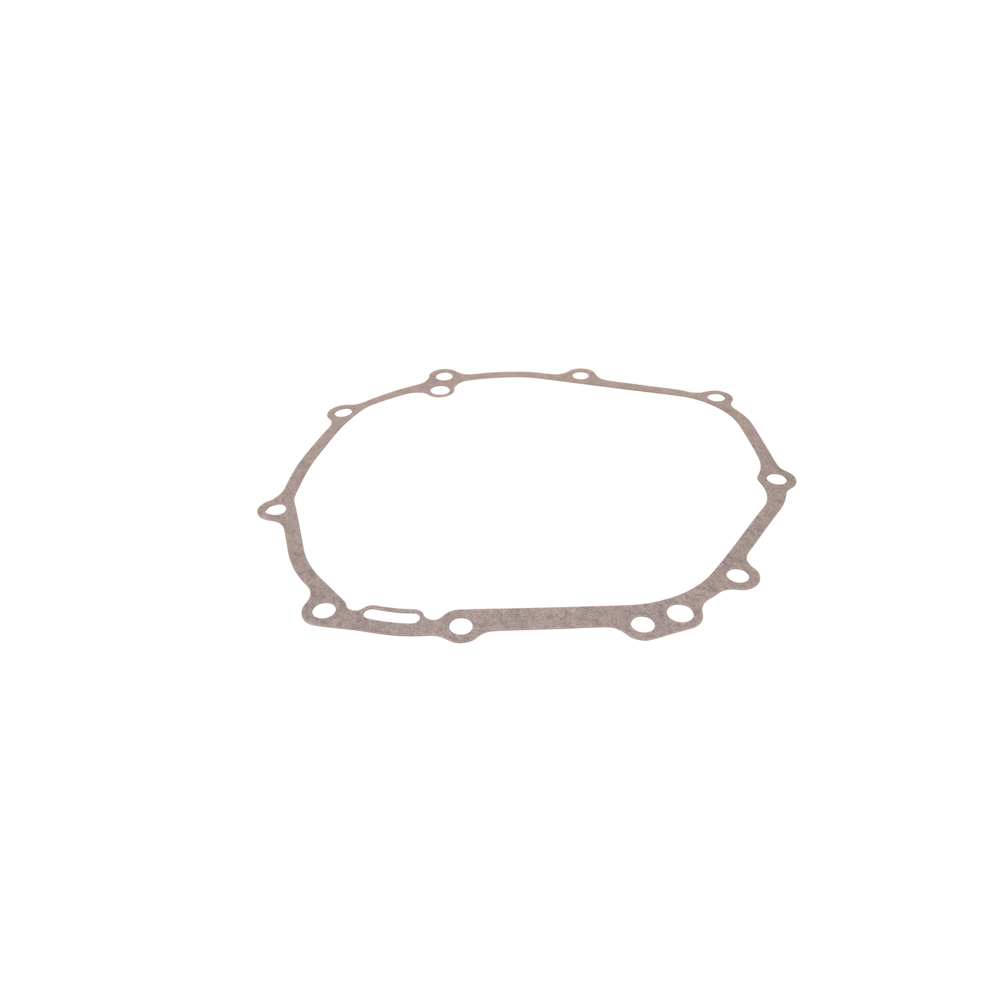 HUSQVARNA GASKET CRANKCASE COVER - 599349077 / 599 34 90-77
