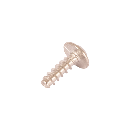 HUSQVARNA SCREW ITXPANT - 574450101 / 574 45 01-01
