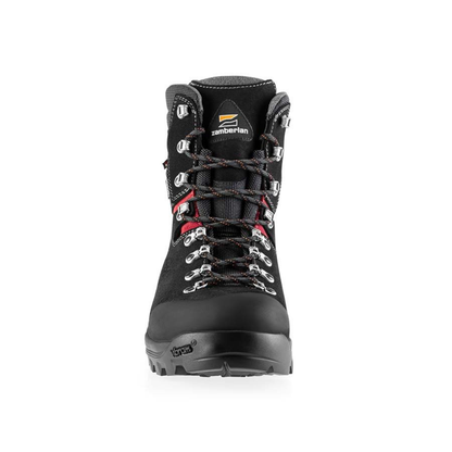 ZAMBERLAN Wald GTX RR S3 Chainsaw Boots