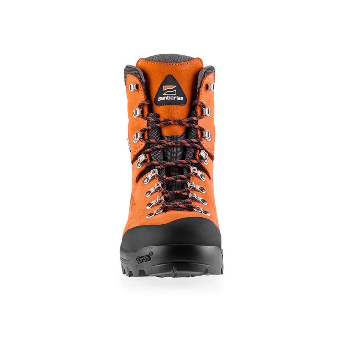 ZAMBERLAN Wald GTX RR S3 Chainsaw Boots