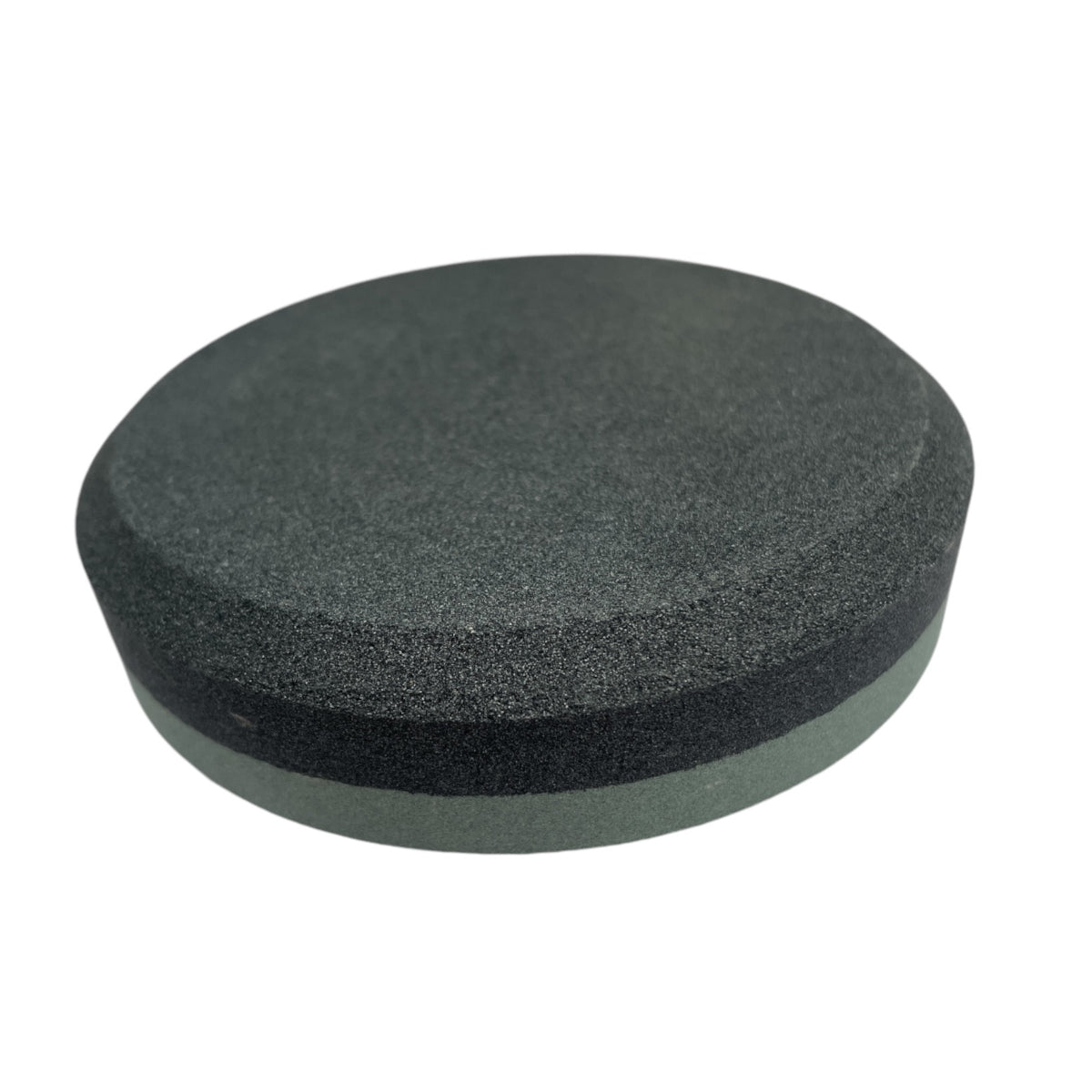 CEUK Sharp Pebble Sharpening Stone Puck