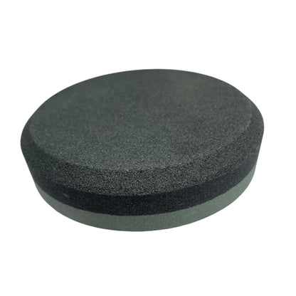 CEUK Sharp Pebble Sharpening Stone Puck