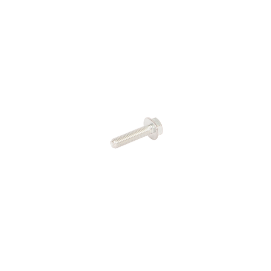 HUSQVARNA BOLT - 598684559 / 598 68 45-59